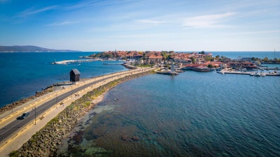 nessebar-1