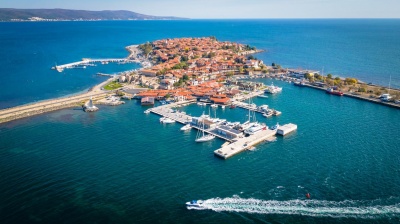 nessebar-atrakcje