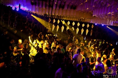 vita-notturna-Sofia-discoteche-Tequila-Club